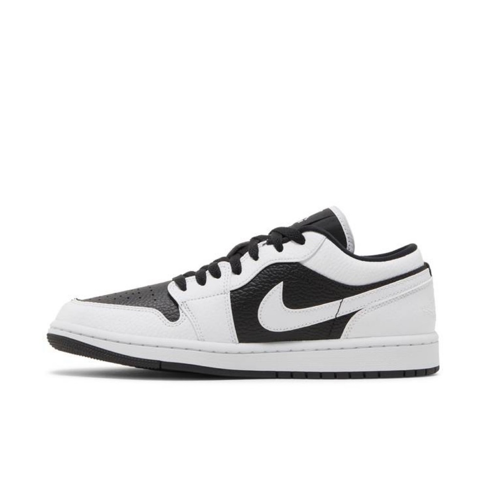Womens Air Jordan 1 Low SE ‘homage’